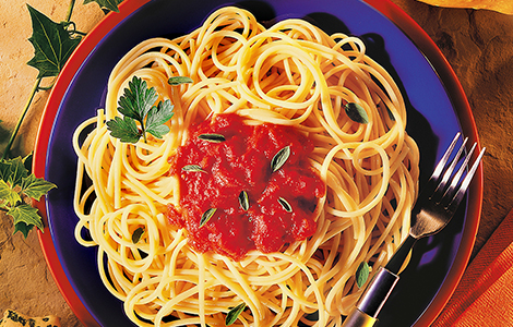 Pasta